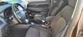 Mitsubishi ASX SUV-Star 2WD Braun - thumbnail 12