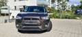 Mitsubishi ASX SUV-Star 2WD Braun - thumbnail 3