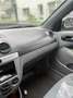Chevrolet Nubira 1.6 Kombi Gas SX an Bastler abzugeben - thumbnail 11