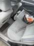 Chevrolet Nubira 1.6 Kombi Gas SX an Bastler abzugeben - thumbnail 7