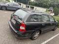 Chevrolet Nubira 1.6 Kombi Gas SX an Bastler abzugeben - thumbnail 4