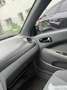 Chevrolet Nubira 1.6 Kombi Gas SX an Bastler abzugeben - thumbnail 8