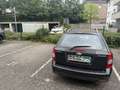 Chevrolet Nubira 1.6 Kombi Gas SX an Bastler abzugeben - thumbnail 3