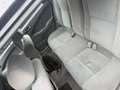 Chevrolet Nubira 1.6 Kombi Gas SX an Bastler abzugeben - thumbnail 6