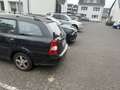 Chevrolet Nubira 1.6 Kombi Gas SX an Bastler abzugeben - thumbnail 5
