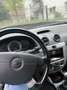 Chevrolet Nubira 1.6 Kombi Gas SX an Bastler abzugeben - thumbnail 12