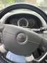 Chevrolet Nubira 1.6 Kombi Gas SX an Bastler abzugeben - thumbnail 9
