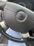Chevrolet Nubira 1.6 Kombi Gas SX an Bastler abzugeben - thumbnail 10