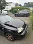 Chevrolet Nubira 1.6 Kombi Gas SX an Bastler abzugeben - thumbnail 1