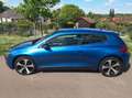 Volkswagen Scirocco Scirocco 1.4 TSI Team Blau - thumbnail 9