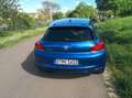 Volkswagen Scirocco Scirocco 1.4 TSI Team Blau - thumbnail 2