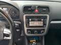 Volkswagen Scirocco Scirocco 1.4 TSI Team Blau - thumbnail 8