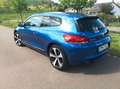 Volkswagen Scirocco Scirocco 1.4 TSI Team Blau - thumbnail 3