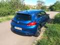 Volkswagen Scirocco Scirocco 1.4 TSI Team Blau - thumbnail 4