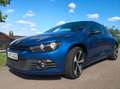 Volkswagen Scirocco Scirocco 1.4 TSI Team Blau - thumbnail 1