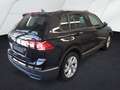 Volkswagen Tiguan 1.5 TSI ACTIVE NAVI KAMERA LM18 eKLAPPE Schwarz - thumbnail 3
