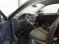 Volkswagen Tiguan 1.5 TSI ACTIVE NAVI KAMERA LM18 eKLAPPE Schwarz - thumbnail 4