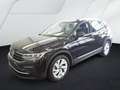 Volkswagen Tiguan 1.5 TSI ACTIVE NAVI KAMERA LM18 eKLAPPE Schwarz - thumbnail 2