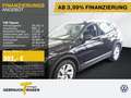 Volkswagen Tiguan 1.5 TSI ACTIVE NAVI KAMERA LM18 eKLAPPE Schwarz - thumbnail 1