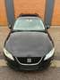 SEAT Exeo ST Sport 2,0 TDI CR Schwarz - thumbnail 2