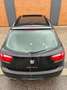 SEAT Exeo ST Sport 2,0 TDI CR Schwarz - thumbnail 7
