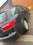 SEAT Exeo ST Sport 2,0 TDI CR Schwarz - thumbnail 8