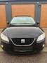 SEAT Exeo ST Sport 2,0 TDI CR Schwarz - thumbnail 1