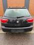 SEAT Exeo ST Sport 2,0 TDI CR Schwarz - thumbnail 6