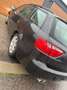 SEAT Exeo ST Sport 2,0 TDI CR Schwarz - thumbnail 9