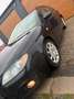 SEAT Exeo ST Sport 2,0 TDI CR Schwarz - thumbnail 3