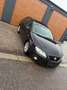 SEAT Exeo ST Sport 2,0 TDI CR Schwarz - thumbnail 4
