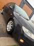 SEAT Exeo ST Sport 2,0 TDI CR Schwarz - thumbnail 5
