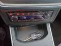 SEAT Arona Arona 1,0 Eco TSI Style FastLane LED SHZ PDC Alu Weiß - thumbnail 27