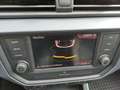 SEAT Arona Arona 1,0 Eco TSI Style FastLane LED SHZ PDC Alu Weiß - thumbnail 24