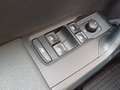 SEAT Arona Arona 1,0 Eco TSI Style FastLane LED SHZ PDC Alu Weiß - thumbnail 29