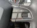 SEAT Arona Arona 1,0 Eco TSI Style FastLane LED SHZ PDC Alu Weiß - thumbnail 13