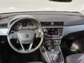 SEAT Arona Arona 1,0 Eco TSI Style FastLane LED SHZ PDC Alu Weiß - thumbnail 14