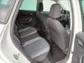 SEAT Arona Arona 1,0 Eco TSI Style FastLane LED SHZ PDC Alu Weiß - thumbnail 17