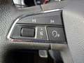 SEAT Arona Arona 1,0 Eco TSI Style FastLane LED SHZ PDC Alu Weiß - thumbnail 12