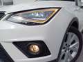 SEAT Arona Arona 1,0 Eco TSI Style FastLane LED SHZ PDC Alu Weiß - thumbnail 9