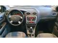 Ford Focus 1.6TDCI Trend 90 Grey - thumbnail 5