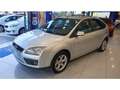 Ford Focus 1.6TDCI Trend 90 Grey - thumbnail 2