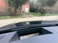 Audi RS4 DYNAMIC/MATRIX/PANO/B&O/HEAD-UP/360•cam Azul - thumbnail 35