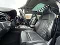 Audi RS4 DYNAMIC/MATRIX/PANO/B&O/HEAD-UP/360•cam Azul - thumbnail 16