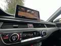Audi RS4 DYNAMIC/MATRIX/PANO/B&O/HEAD-UP/360•cam Bleu - thumbnail 29