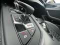 Audi RS4 DYNAMIC/MATRIX/PANO/B&O/HEAD-UP/360•cam Bleu - thumbnail 32