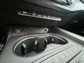 Audi RS4 DYNAMIC/MATRIX/PANO/B&O/HEAD-UP/360•cam Azul - thumbnail 25