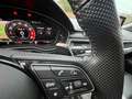 Audi RS4 DYNAMIC/MATRIX/PANO/B&O/HEAD-UP/360•cam Azul - thumbnail 26