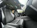 Audi RS4 DYNAMIC/MATRIX/PANO/B&O/HEAD-UP/360•cam Azul - thumbnail 19