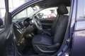 Opel Karl Opel Karl 1.0 73 CV GPL Innovation Unicoproprieta Violet - thumbnail 16